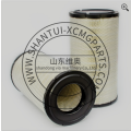 /msite/products/detail/productid/62734632/id/1354498.html