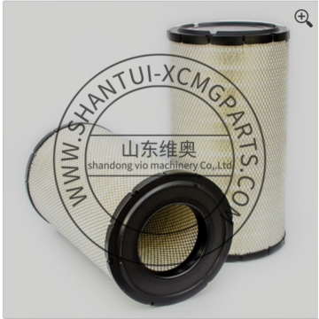 Donaldson Parts Filter Filter Seal P777279