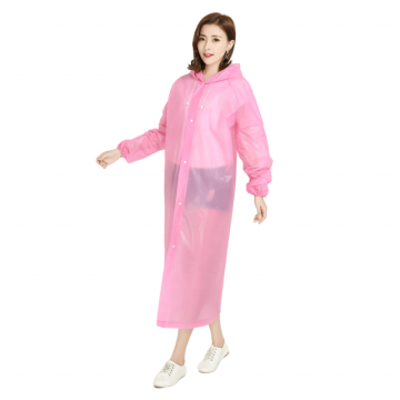 Wholesale Waterproof Raincoats and Ponchos for Men and Women: Ideal for Outdoor Camping and Adventures
