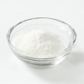 l-glycine glycinate powder 99% cas 56-40-6