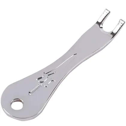Guitar String Peg Pulling Bridge Pin Remover Tool For Stringed Instruments Acoustic Guitar Parts Accessories