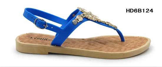 2017 hot-summer beach women's sandals women's shoes