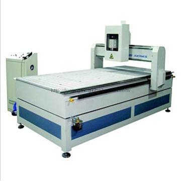 K45MT1325 Woodworking Machine CNC Router