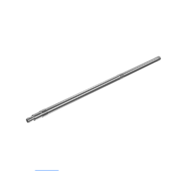 349-3521 3493521 SHAFT FOR 793F IN STOCK AVAILABLE