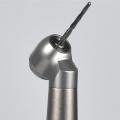 Titanium Alliage Integrated Air Turbine Dental Piece