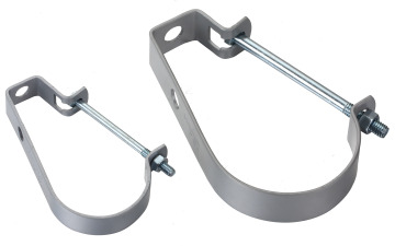 J Hanger (501302)