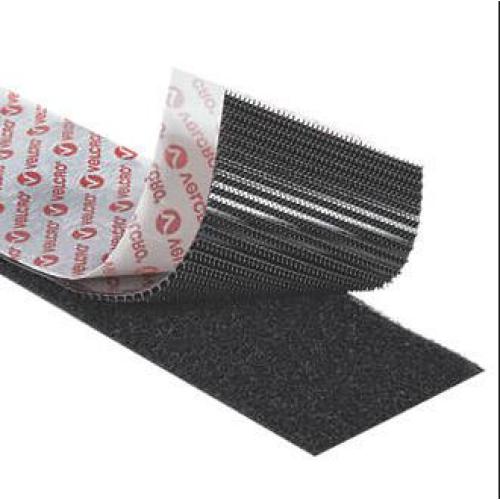 Dual Lock Backed Adhesive 3M Hook Loop