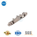 /msite/products/detail/productid/66253672/id/1605044.html