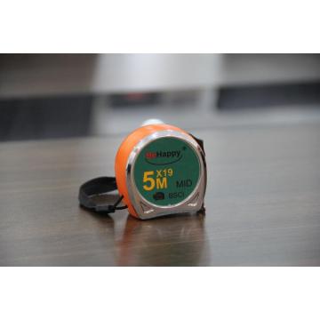 High Quality Promotional Custom Body Tape Measure