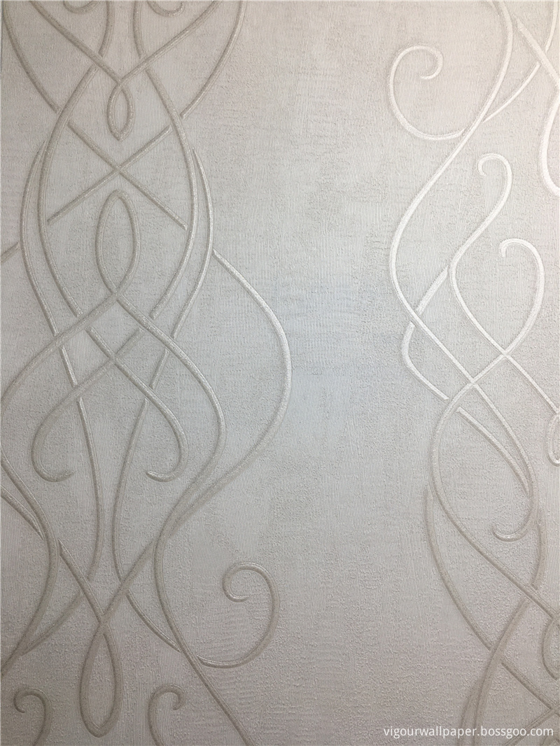 Wall Paper Wallpaper 20210715 24 Jpg