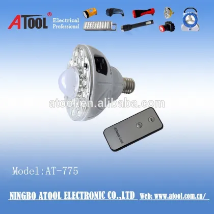 DC LED bulb light bulb led light