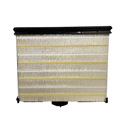 Construction Machinery Air Filter AF55014