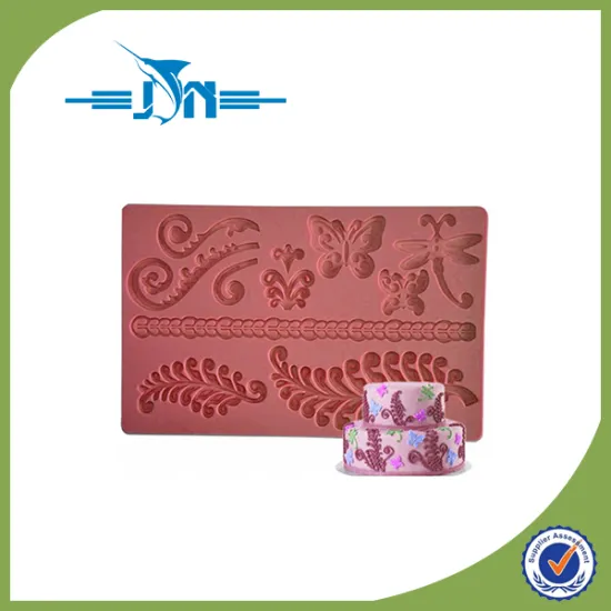 Multifunctional cake mold cake cutter for wholesales