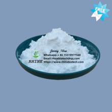 5-alfa-hydroxy-laxogenina prohormonas CAS 56786-63-1