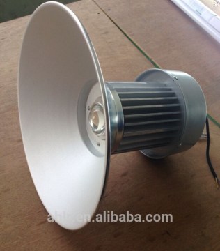 2015 New High brightness 110lm/w 100w 120w Led High Bay Light