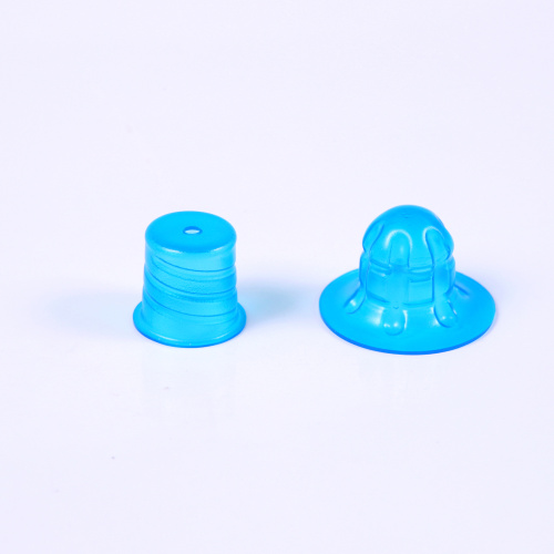 Vacuum Formed Medical Packaging Boxes for Healthcare Applications