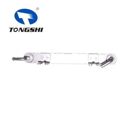 engine oil coolers for NISSAN LIVAN auto radiator cooler oil