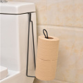 Toilet Paper Holder over tank paper towel holder tissue reserve Manufactory