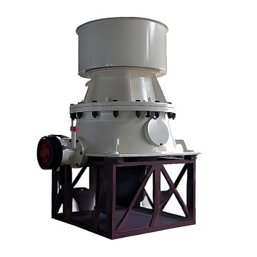 Low Cost Mini Stone Crusher: Brick Crushing Machine with Original Gears and Bearings