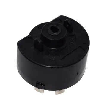 New Ignition Lock Barrel Switch Engine Starter for Daewoo Matiz Espero Nexia