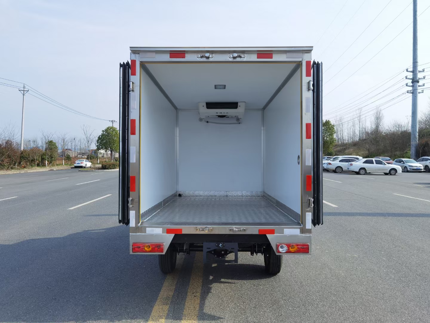 mmexport1615631031569