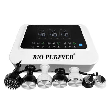 Professional Pain Relief Therapy Device OEM ODM Manufacturer