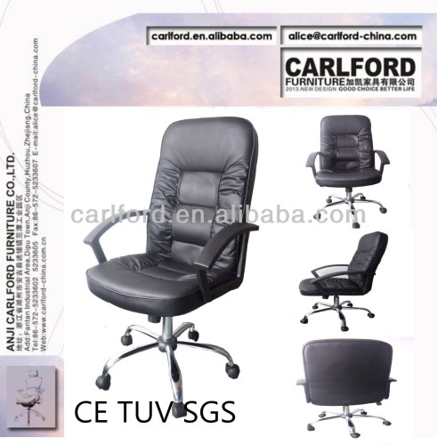 D-9158 CE TUV director chair