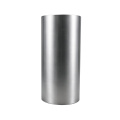 Seamless stainless steel pipes 0.3mm-100mm