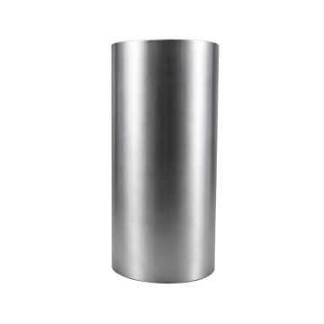 Seamless stainless steel pipes 0.3mm-100mm
