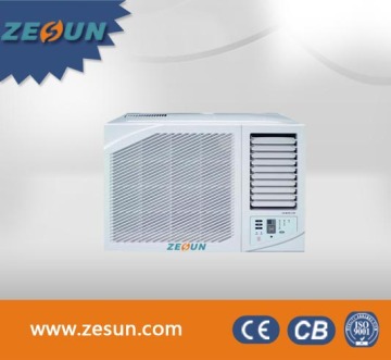 5K&6K 220-240V/50HZ R410A Window Type Room Air Cooler Price Conditioning,Desert Air Conditioner Wholesale,Ar Condicionado