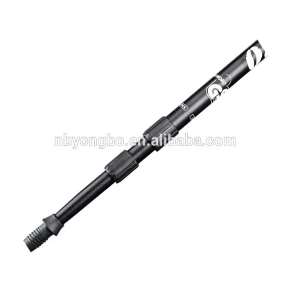 Trekking pole,mountaineering dedicated cane,climbing pole leki hiking pole
