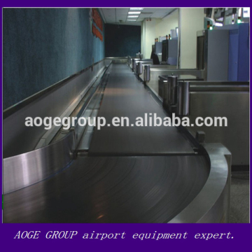 airport take awaye conveyor parts