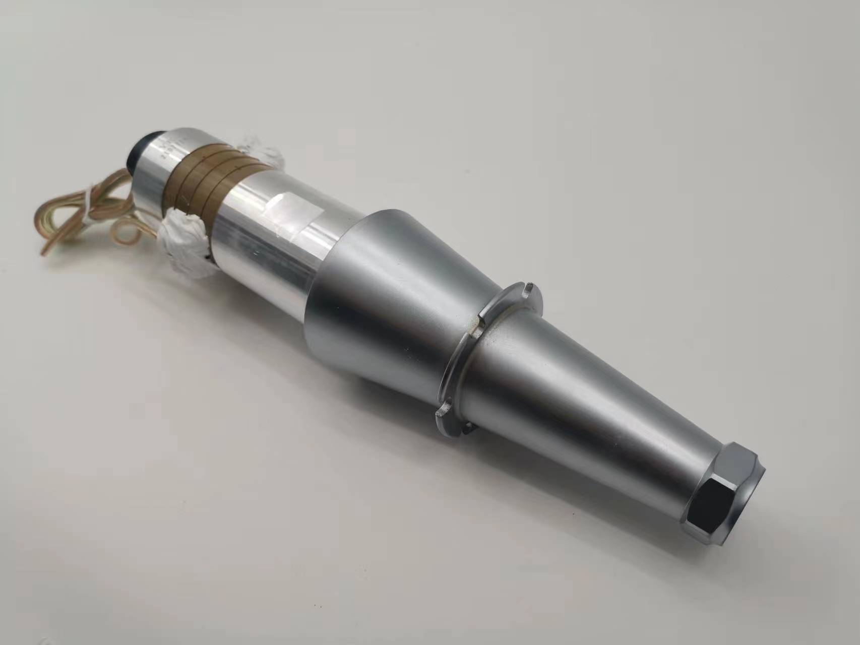 15kHz 2600W Ultrasonic Transducer