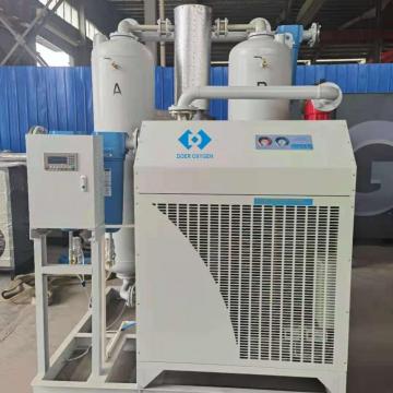 Hot Selling Oxygen Production PSA Nitrogen Generator