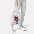 Hero Hug Forever Dad Father's Day bag