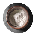 Ti02 Titanium Dioxide Anatase Sale