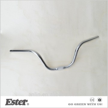 ESTER aluminum handlebar for tricycle parts