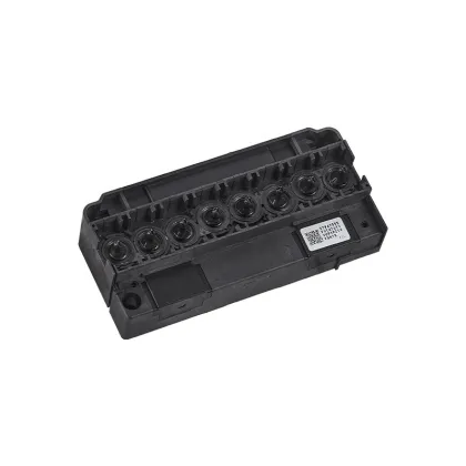 99% New DX5 F186000 Original Printhead for Allwin Skycolor Inkjet Printer
