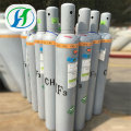 99.9% Purity Halocarbon23 Trifluoromethane CHF3