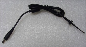 7.4 * 5.0 mm Laptop DC-Stromkabel