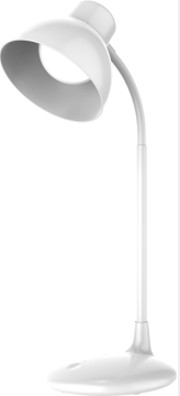 DESK LAMP RECHARGEABL LED
