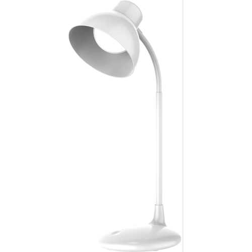 DESK LAMP RECHARGEABL LED