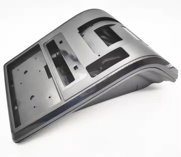Protective Cover for POS Machine