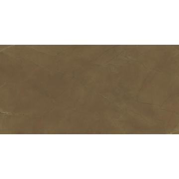 600 * 1200 Brązowe Marmurowe Porcelanowe Płytki podłogowe