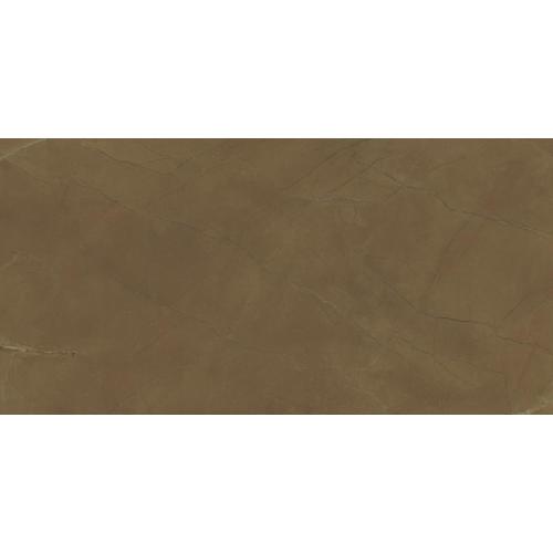 Piastrelle per pavimenti in gres porcellanato color bronzo 600*1200