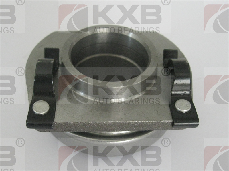 Rodamiento de embrague para Ford F-1505-C