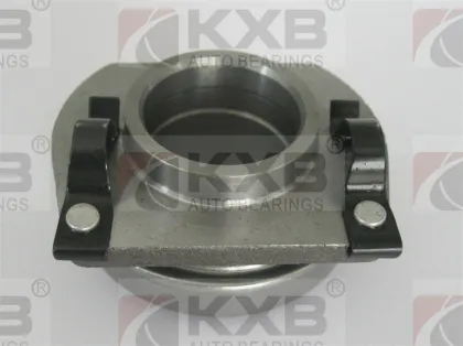 Clutch Bearing for Ford F-1505-C