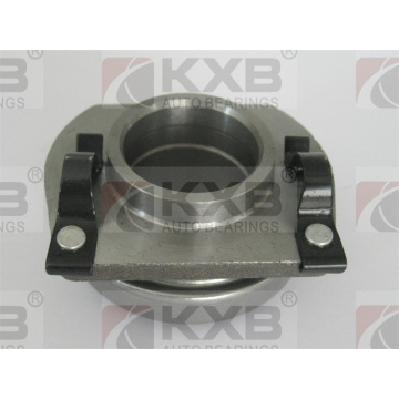 Rodamiento de embrague para Ford F-1505-C