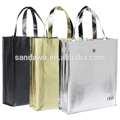 Well-known Best selling lululemon bag