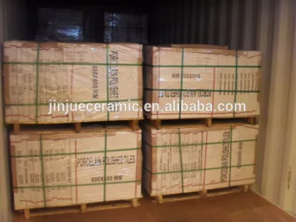 hot sale cheap floor tile tile vitrified,600*600 polished porcelain tile